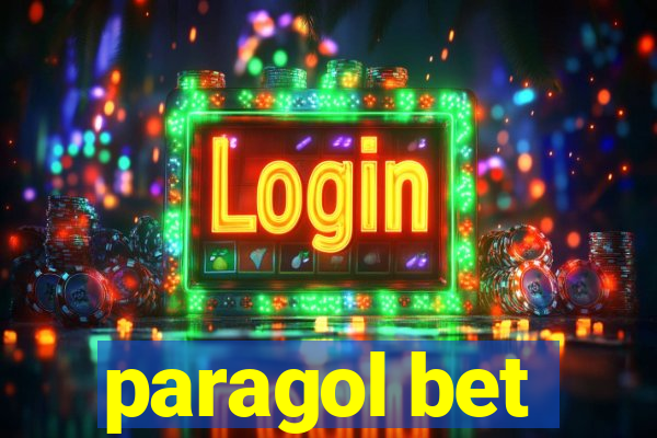 paragol bet